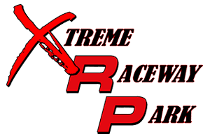Xtreme Raceway Park
