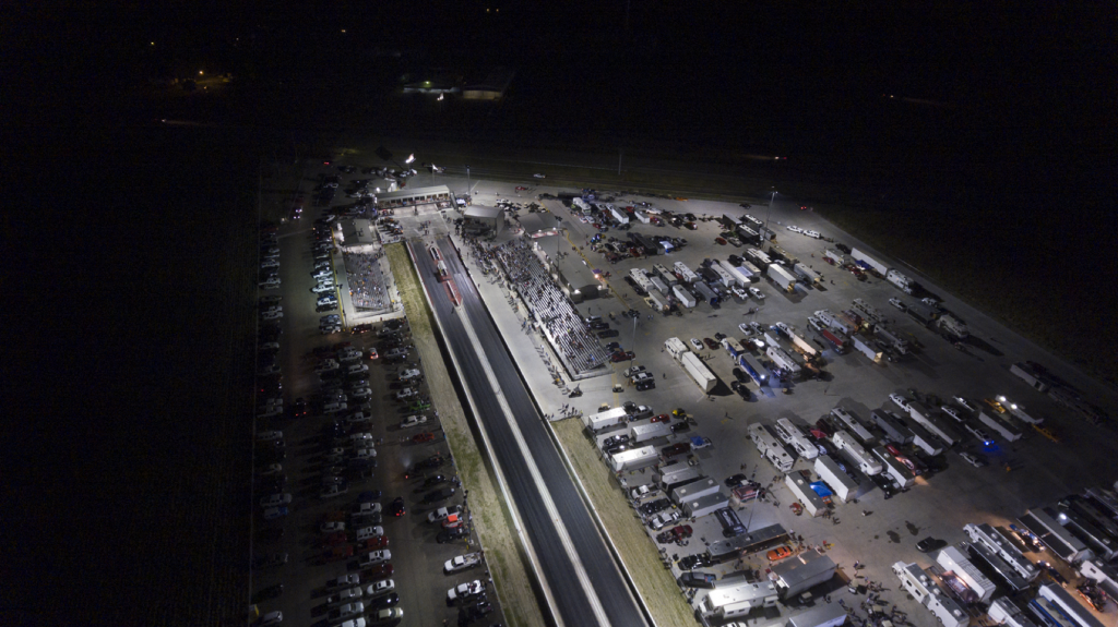 Photo Gallery Xtreme Raceway Park